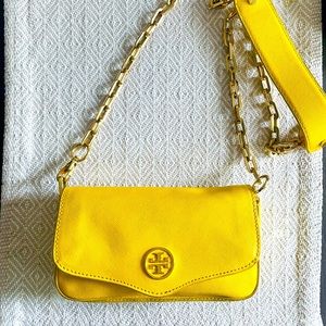 Tory Burch Shoulder bag